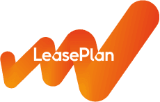 LeasePlan