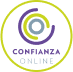 Cofianza Online